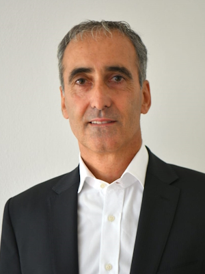 Daniele Biada