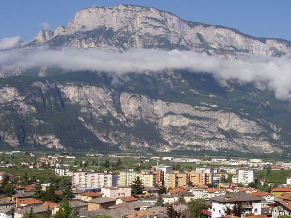 Avvenimenti della giornata e appuntamenti della settimana in Trentino